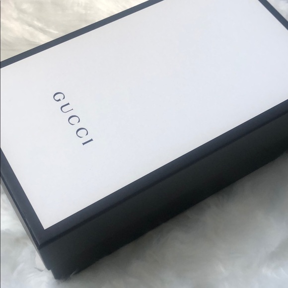 🆕💯%Auth Gucci Sneakers Gucci 10/US11 Miro GG - Picture 10 of 12